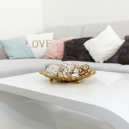 Jenny Luxury Two Bedrooms Apartment. Budapest Extérieur photo