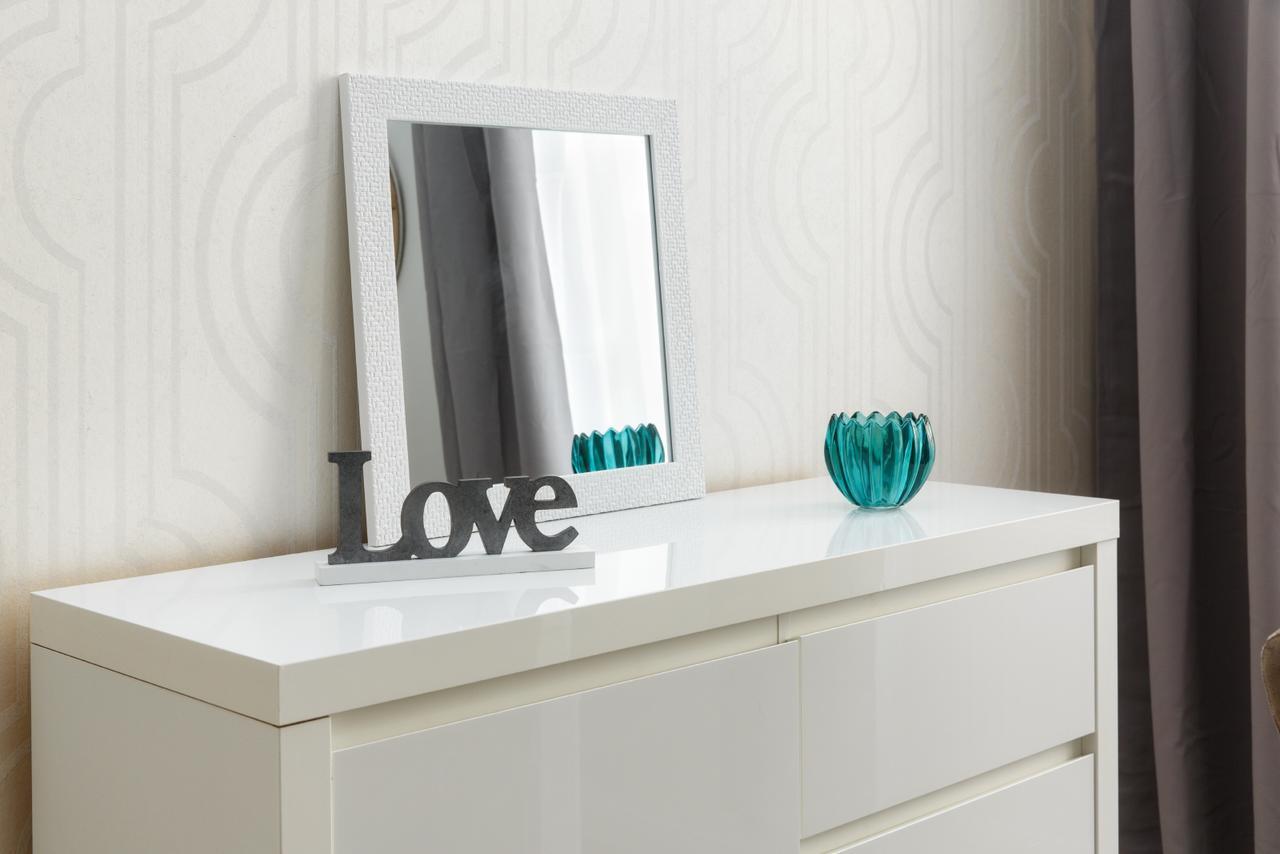 Jenny Luxury Two Bedrooms Apartment. Budapest Extérieur photo
