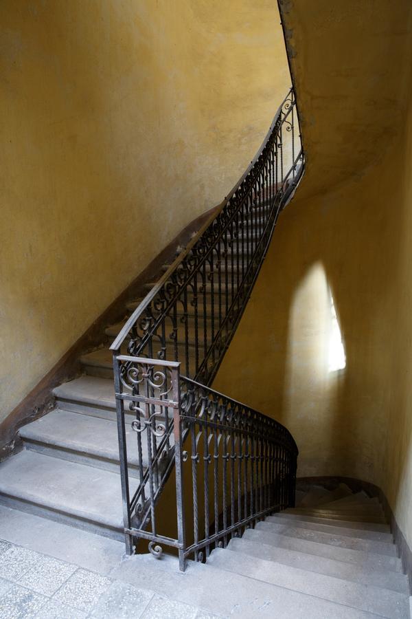 Jenny Luxury Two Bedrooms Apartment. Budapest Extérieur photo